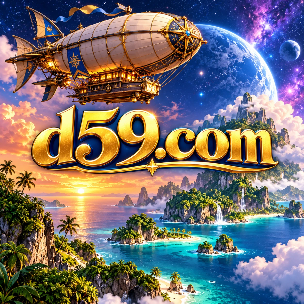 Ilustrasi unduhan apk d59