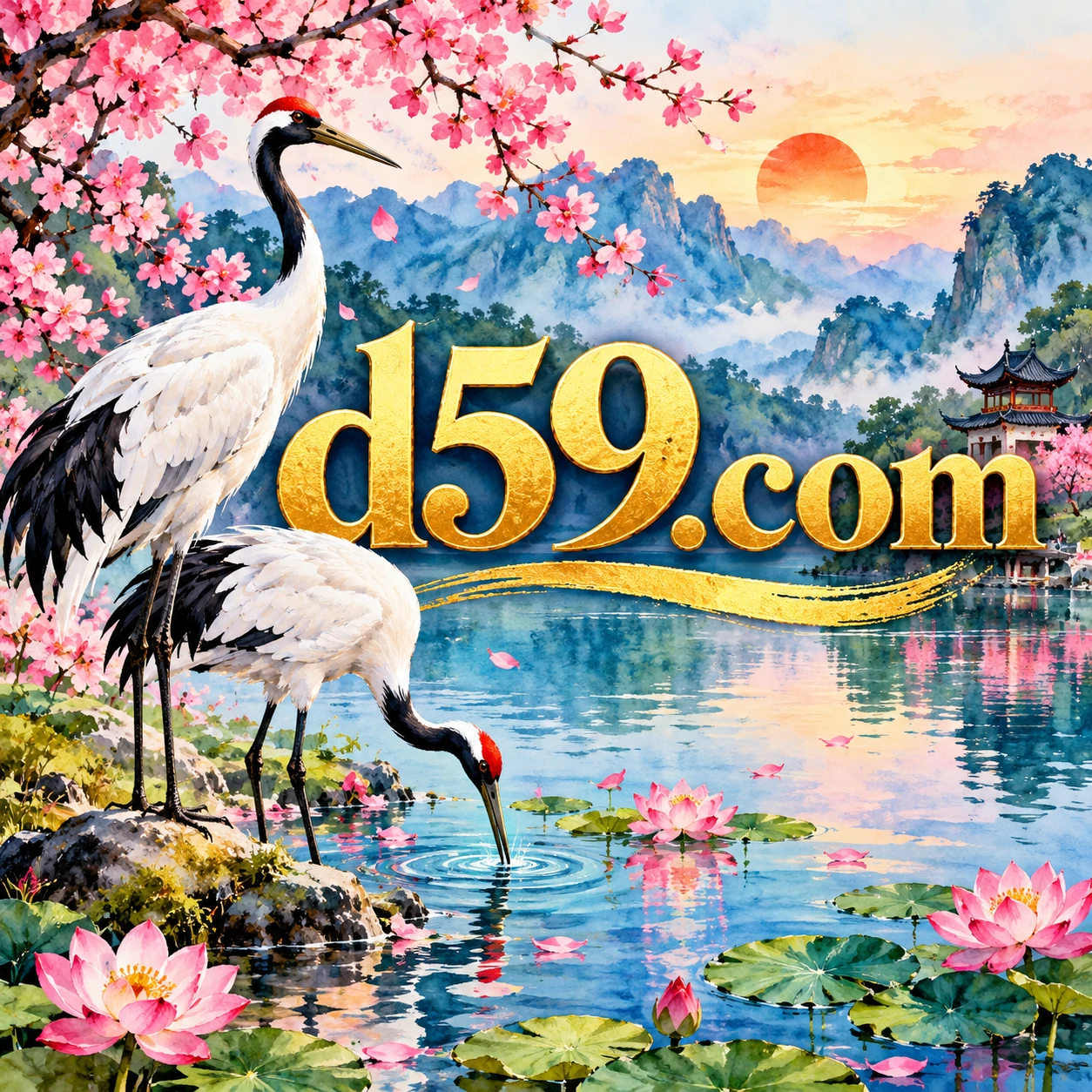 Ilustrasi pemeriksaan sumber d59