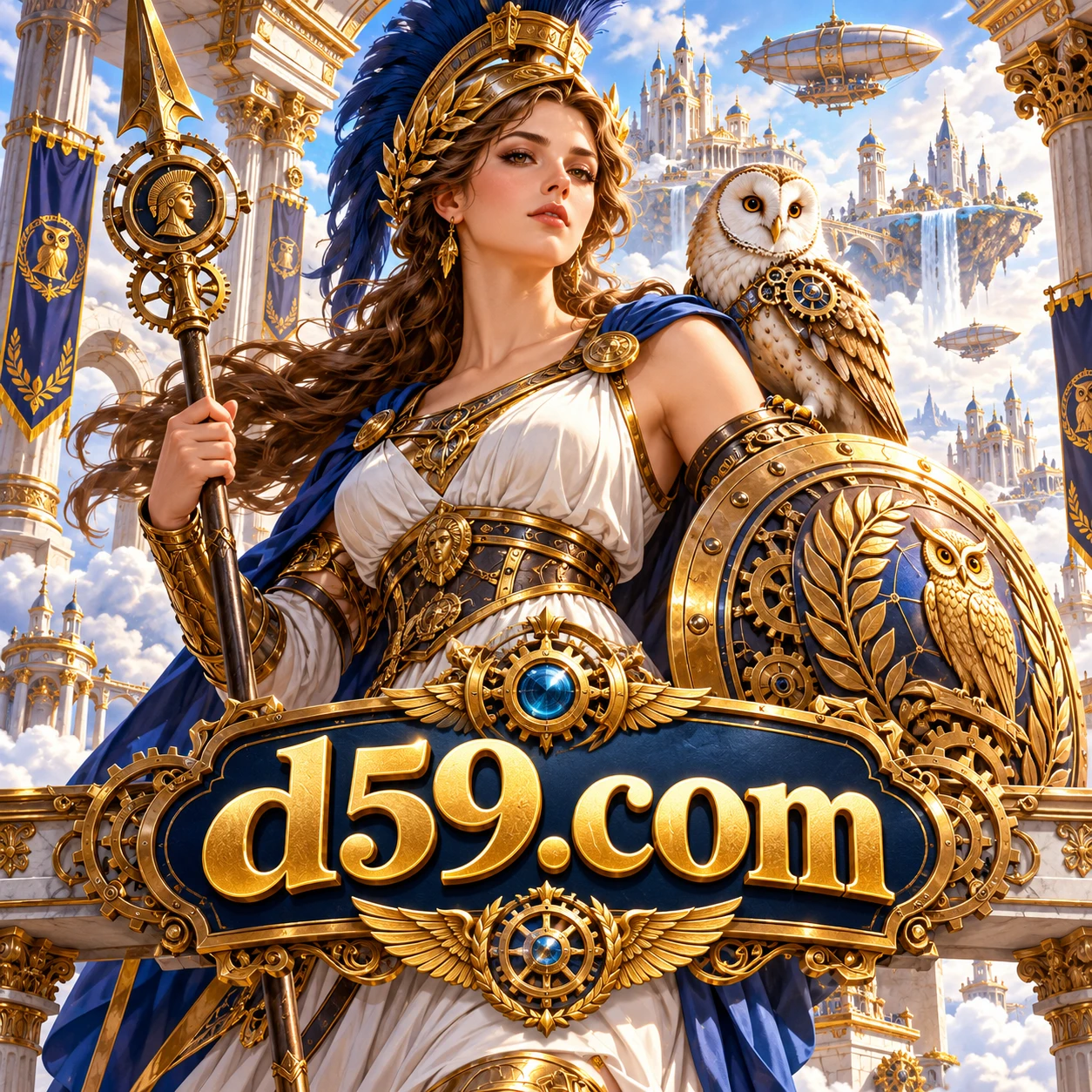 Ilustrasi izin dan privasi d59