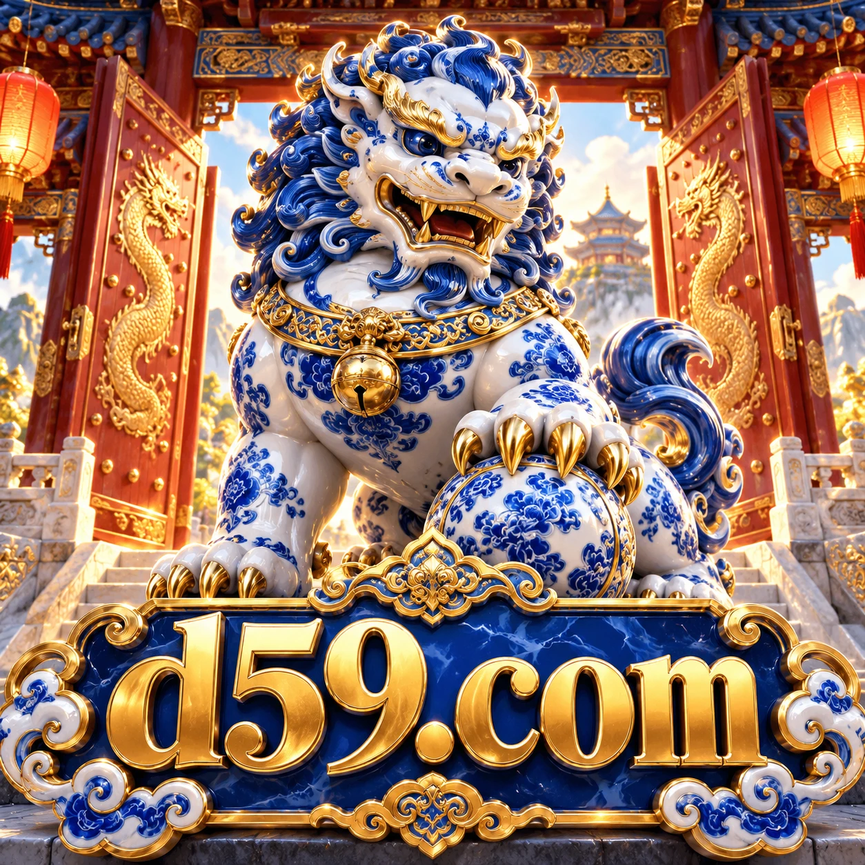 Ilustrasi bantuan Android d59